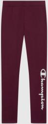 CHAMPION Клин Leggings - sportdepot - 27,93 лв