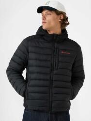 CHAMPION Яке Hooded Jacket (221546-KK001)