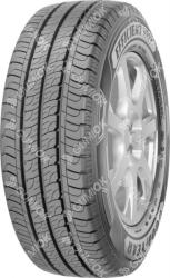 Goodyear Efficientgrip Cargo 2 235/60 R17 117/115r Tl C Edr