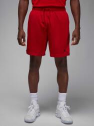 JORDAN Къси панталони m j df sprt mesh short (fn5816-687)