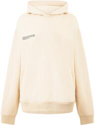 PANGAIA Суичър PANGAIA 365 Heavyweight Hoodie - Sand