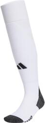 adidas Чорапи Adidas Sock Club Football Socks - White