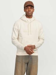 JACK & JONES Суитшърт jorfrederiksberg sweat hood spa (122705414666248)
