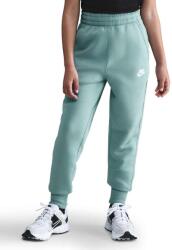 NIKE Спортно долнище g nsw club flc hr ftd pnt lbr - sportdepot - 60,00 лв