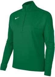 Nike Яке Nike Women's Performance Training Jacket - Pine Green