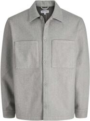 Jack and jones Яке jjjerry overshirt ls (122805224794247)