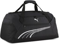 PUMA Сак Puma Adults Holdalls - Puma Black - sportihobi - 115,37 лв