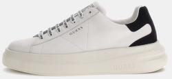 GUESS Обувки elba (fmpvibsue12-whibk)