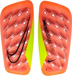 Nike Mercurial lite m - sportisimo - 66,40 лв
