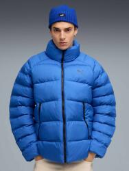 PUMA Яке Mono Jacket (68837013)