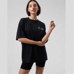 Original Creator Тениска Original Creator OC Moisture Control Success Mindset T-Shirt - Jet Black