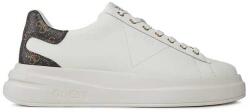 GUESS Обувки elba - sportdepot - 158,91 лв