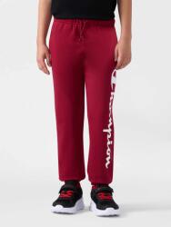 CHAMPION Спортно долнище Rib Cuff Pants - sportdepot - 38,43 лв