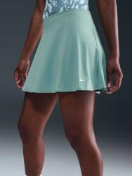 NIKE Пола w nkdf vcty skrt mrregflcy