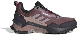 adidas Adidas W TERREX AX4 Ld52 - QUICRI/PRLOFI/W