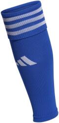 adidas Чорапи adidas Team Sock Sleeves Adults - Blue/White