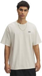 Under Armour Тениска Under Armour Men's Regular Fit Short-Sleeve T-Shirt - Stone