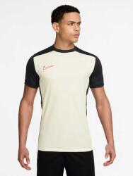Nike Тениска m nk df acd25 ss top br (hj3791-133)