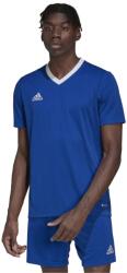 Adidas Тениска Entrada 22 (HG6283)