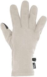 Jack Wolfskin Ръкавици real stuff glove (a65444-a0056)