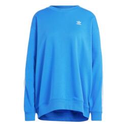 Adidas Блуза Adidas Originals Women's Crew Sweatshirt - BLUBIR