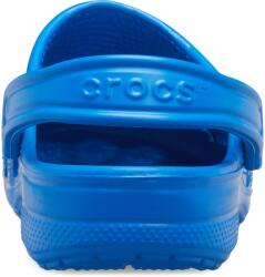 Crocs Мъжки чехли Crocs Baya Clogs Mens - Bright Cobalt