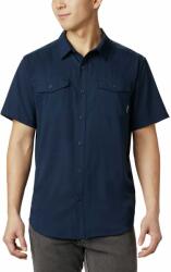 Columbia Риза Utilizer II Solid (1577762-464)