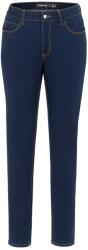 Firetrap Md Rse Skinny Ladies - Navy