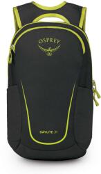 OSPREY Раница Daylite Youth Pack