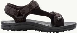 Jack Wolfskin Сандали wave breaker w (4050291-6000)