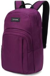 Dakine Раница class backpack 25l (10004007-darkpurple)