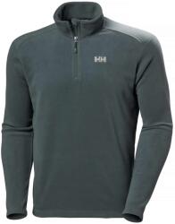 Helly Hansen Полар daybreaker 1/2 zip fleece (50844-860)