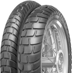Continental Conti Escape 130/80 -17 65 S TT