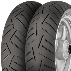 Continental Conti Scoot 120/70 -14 55 P TL