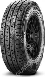 Pirelli Carrier Winter 215/75 R16 116/114r Tl C M+s 3pmsf