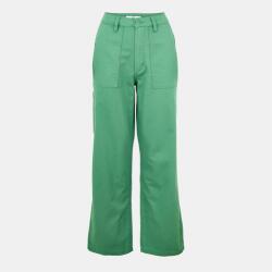 Vans Дънки Vans Women's Union Relaxed Carpenter Jeans - Fairway