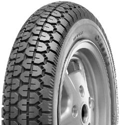 Continental Conti Classic 3, 5/- -10 59 L TT