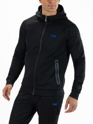 Sjeng Sports Яке Sjeng Sports Men's Maxim Performance Training Jacket - Black