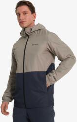 OUTVENTURE Яке Mens Hiking Windbreaker (126331-CM)