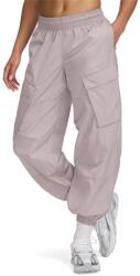 Under Armour Панталони Under Armour Women's Cargo Trousers - Gray