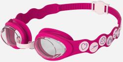 Speedo Плувни очила infant spot goggle (8-0838214642)