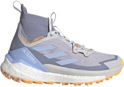 adidas Обувки Adidas Women's Free Hiker Hiking Shoes - Purple