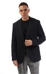 Boss Яке Boss Men's Jasper Mm Formal Jacket - Dark Blue