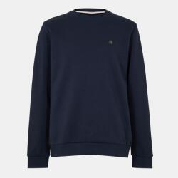 HUGO BOSS Блуза Boss Sharpe Sweatshirt - Dark Blue 406