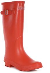 Regatta Гумени ботуши Regatta Women's Ly Fairweath Wellies - Crayon