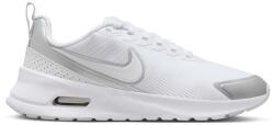 Nike Обувки w air max nuaxis (hf1233-101)