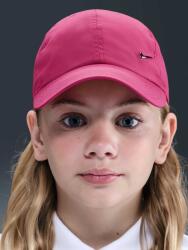 NIKE Шапка k nk df club cap us cb mtswsh - sportdepot - 30,00 лв