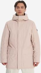 DEMIX Яке M D Paded Parka (136297-T1)