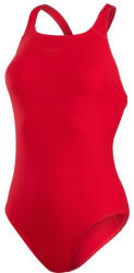 Speedo Цял бански womens endurance+ medalist (8-134716446)