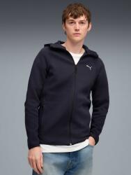 PUMA Суитшърт EVOSTRIPE FZ Hoodie DK (68823116)